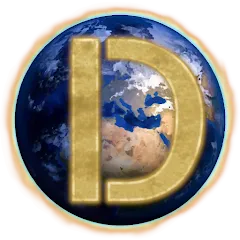 Взлом Dummynation (Дамминейшн)  [МОД Unlocked] - полная версия apk на Андроид