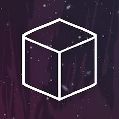 Взломанная Cube Escape Collection (Куб Эскейп Коллекшн)  [МОД Unlimited Money] - стабильная версия apk на Андроид