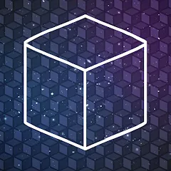 Взлом Cube Escape: Seasons (Кьюб Эскейп)  [МОД Бесконечные монеты] - стабильная версия apk на Андроид