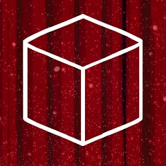 Взлом Cube Escape: Theatre (Кубик Побег)  [МОД Много монет] - полная версия apk на Андроид