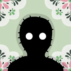 Взломанная Samsara Room (Самсара Рум)  [МОД Mega Pack] - стабильная версия apk на Андроид