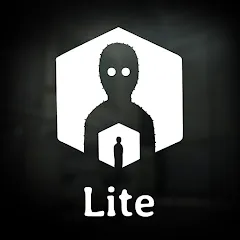 Взломанная The Past Within Lite (Зе Паст Витин Лайт)  [МОД Menu] - полная версия apk на Андроид