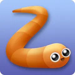 Взломанная slither.io  [МОД Много монет] - полная версия apk на Андроид