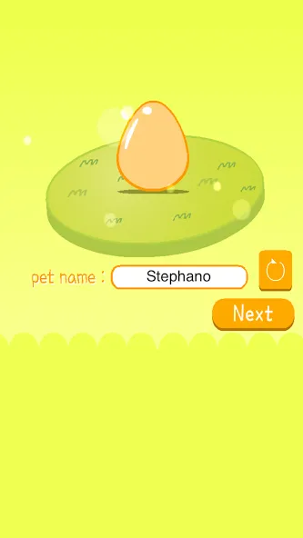 Can Your Pet Classic (Кэн Йор Пет Классик)  [МОД Menu] Screenshot 2