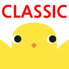 Взломанная Can Your Pet Classic (Кэн Йор Пет Классик)  [МОД Menu] - стабильная версия apk на Андроид