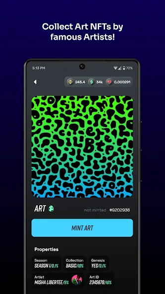 MOOW (МООУ)  [МОД Unlocked] Screenshot 4