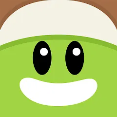 Скачать взломанную Dumb Ways to Die 4 (Глупые способы умереть 4)  [МОД Много монет] - полная версия apk на Андроид