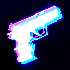 Скачать взломанную Beat Fire - Edm Gun Music Game  [МОД Все открыто] - последняя версия apk на Андроид