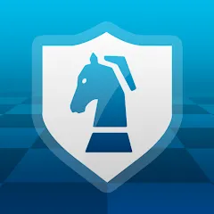 Взлом Chess Online  [МОД Бесконечные деньги] - последняя версия apk на Андроид