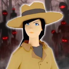 Скачать взлом World Of Mystery (Ворлд Оф Мистери)  [МОД Все открыто] - стабильная версия apk на Андроид