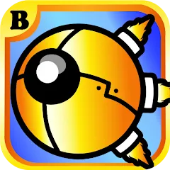 Взлом Final Dash 2.2 Season 5  [МОД Все открыто] - стабильная версия apk на Андроид