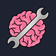 Скачать взломанную Memory Workshop (Мемори Воркшоп)  [МОД Mega Pack] - последняя версия apk на Андроид