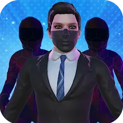 Скачать взломанную Deadly Night Extreme Survival (Блу Сквид)  [МОД Все открыто] - стабильная версия apk на Андроид