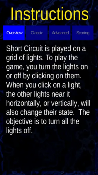 Short Circuit (Шортциркит)  [МОД Menu] Screenshot 5