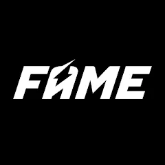 Скачать взлом FAME MMA APP (ФЕЙМ ММА АПП)  [МОД Бесконечные монеты] - полная версия apk на Андроид