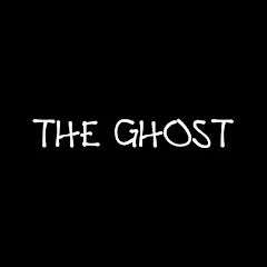 Взлом The Ghost - Multiplayer Horror (Зе Гост)  [МОД Unlocked] - последняя версия apk на Андроид