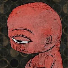 Скачать взломанную Life Gallery (Лайф Галерея)  [МОД Unlocked] - полная версия apk на Андроид