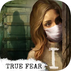 Скачать взлом True Fear: Forsaken Souls 1 (Тру Фир)  [МОД Mega Pack] - стабильная версия apk на Андроид