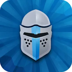 Взлом Conquest!  [МОД Бесконечные монеты] - полная версия apk на Андроид