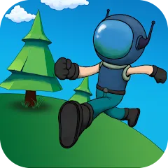 Скачать взломанную Oliventure (Оливентур)  [МОД Mega Pack] - последняя версия apk на Андроид