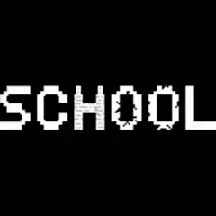 Скачать взломанную School (Школа)  [МОД Menu] - стабильная версия apk на Андроид