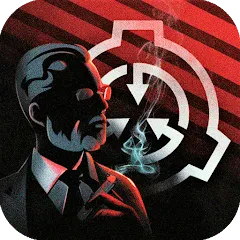 Скачать взлом SCP: Foundation Chronicles (Карты)  [МОД Unlimited Money] - стабильная версия apk на Андроид