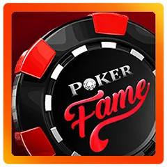 POKER FAME