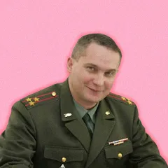 Взлом VOENKOM | ПОБЕГ ОТ ВОЕНКОМА (ВОЕНКОМ)  [МОД Много денег] - стабильная версия apk на Андроид