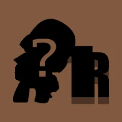 Взлом Trivia Rescue (Тривия Рескью)  [МОД Бесконечные монеты] - полная версия apk на Андроид