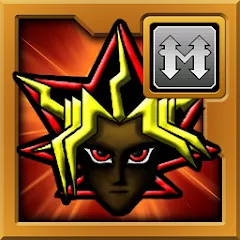 Взлом Magic Card - Yugi memories (Маджик Кард)  [МОД Unlocked] - стабильная версия apk на Андроид