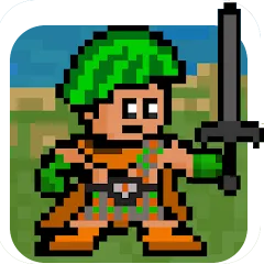 Взломанная Idle Adventure (Айдл Адвенчер)  [МОД Меню] - стабильная версия apk на Андроид