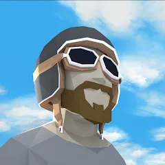 Скачать взлом Cafe Racer (Кафе Рейсер)  [МОД Unlocked] - полная версия apk на Андроид
