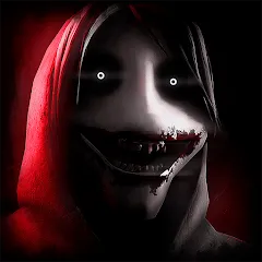 Взлом Jeff the Killer: Horror Game  [МОД Много денег] - последняя версия apk на Андроид