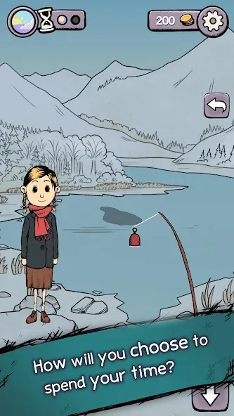 My Child Lebensborn LITE  [МОД Бесконечные деньги] Screenshot 3