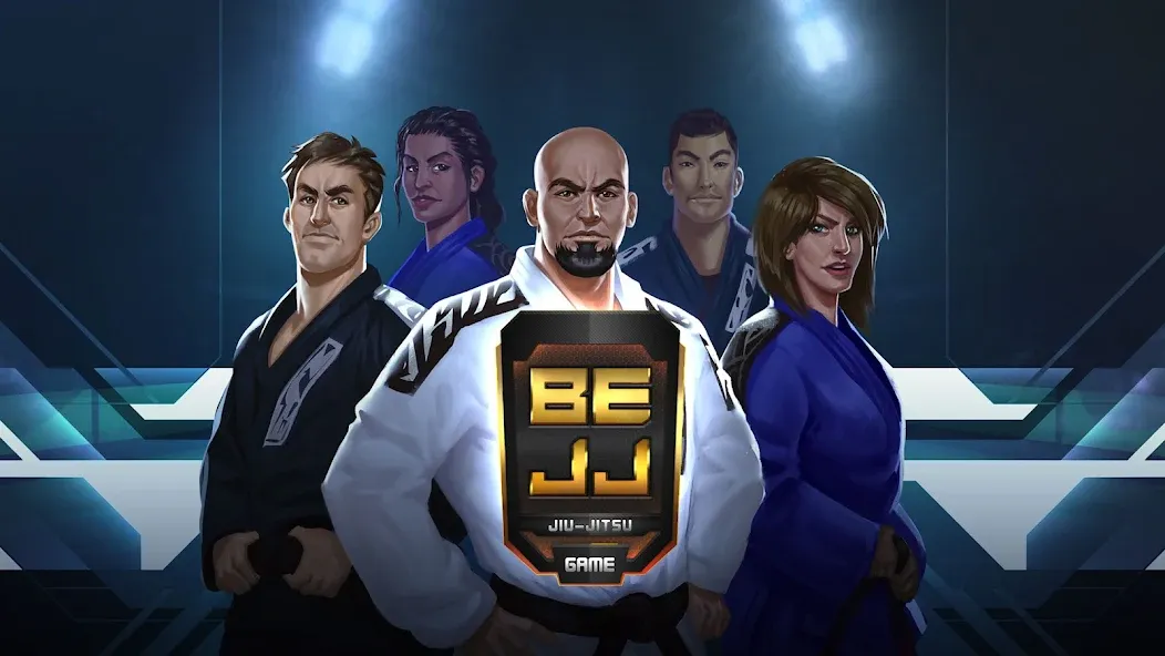 BeJJ: Jiu-Jitsu Game 
         </div>
                </div>
            </div>
         </center>
				
            
            <h3>Видео</h3>
<br />
           <div><center>
               
                          
<div class=