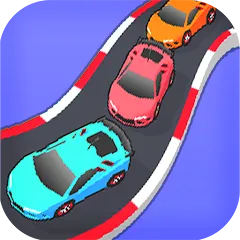 Скачать взлом Car'n Click  [МОД Unlocked] - полная версия apk на Андроид