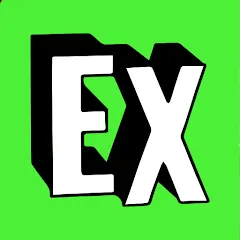 Взлом Exposed - Play with friends (Экспозед)  [МОД Все открыто] - последняя версия apk на Андроид