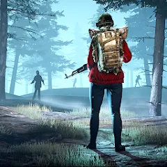 Взломанная Horror Forest 3 open-world RPG (ХФ3)  [МОД Много монет] - последняя версия apk на Андроид