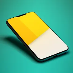 Взлом Phone Simulator - 3D Maker (Фоун Симулятор)  [МОД Unlocked] - полная версия apk на Андроид