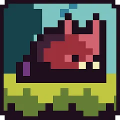 Взломанная Mig Journey (Миг Джерни)  [МОД Меню] - стабильная версия apk на Андроид