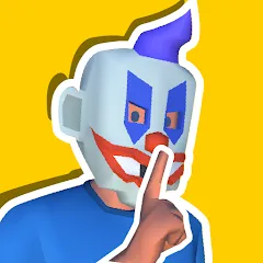 Взлом God Of Pranks (Год оф Прэнкс)  [МОД Меню] - стабильная версия apk на Андроид