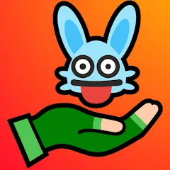 Взлом Monster Life (Монстер Лайф)  [МОД Много монет] - последняя версия apk на Андроид