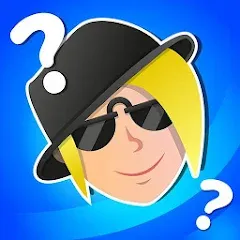 Взломанная Whooo?  [МОД Меню] - стабильная версия apk на Андроид