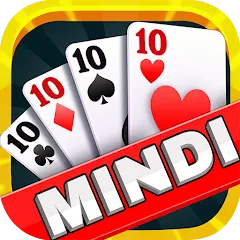 Взломанная Mindi Coat (Минди Коут)  [МОД Unlocked] - полная версия apk на Андроид