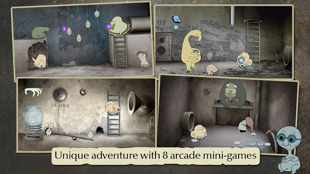 Full Pipe: Puzzle Adventure  [МОД Бесконечные деньги] Screenshot 3