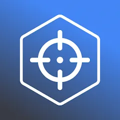 Взлом Aim Champ : FPS Aim Trainer (Эйм Чемп)  [МОД Unlimited Money] - стабильная версия apk на Андроид