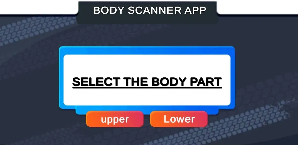 Xray Cloth Scanner Body Scan (Иксрей Клот Сканер)  [МОД Бесконечные деньги] Screenshot 1