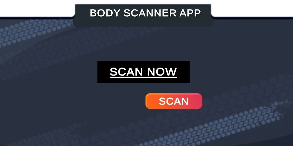 Xray Cloth Scanner Body Scan (Иксрей Клот Сканер)  [МОД Бесконечные деньги] Screenshot 2