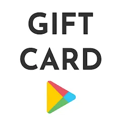 Взлом Gift Card : Coin Collector (Гифт Кард)  [МОД Меню] - стабильная версия apk на Андроид