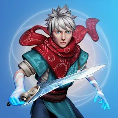 Взлом Somnolent: Action RPG Fantasy (Сомнолент)  [МОД Бесконечные деньги] - стабильная версия apk на Андроид